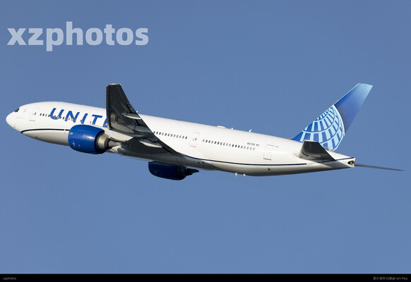 UA772-57016