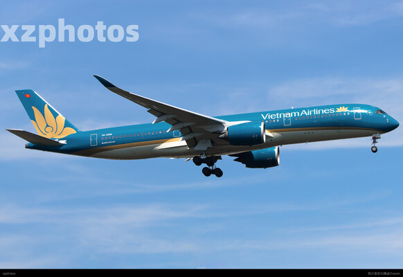 VN-A886