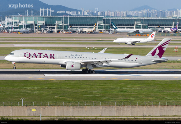 A7-AOD