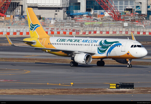 RP-C4101