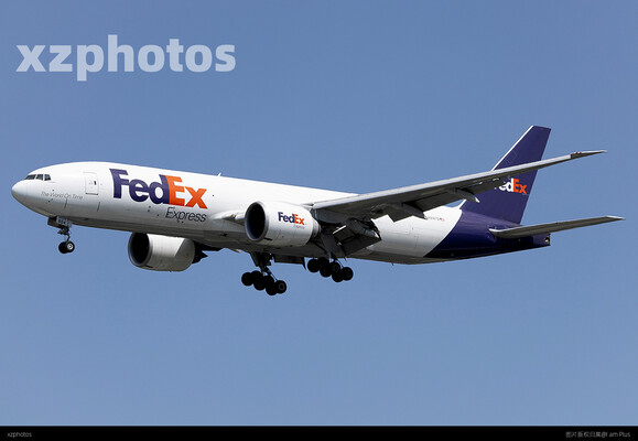FX77F-884FD-1