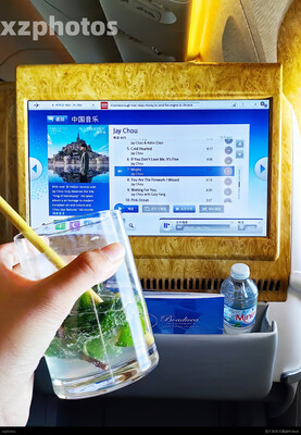 Mojito和mojito
