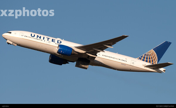 N225UA