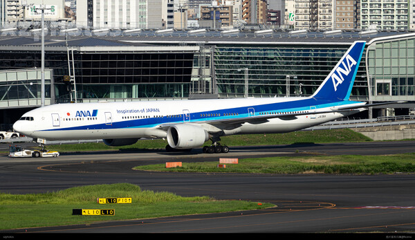ana