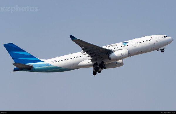 PK-GPM