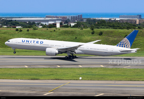 N2639U