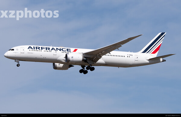 F-HRBA