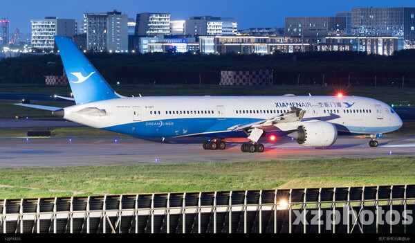 B-1357