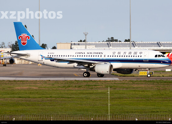A320