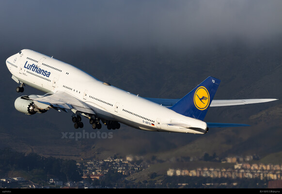 D-ABYQ