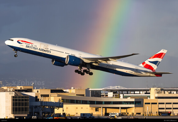 G-STBB
