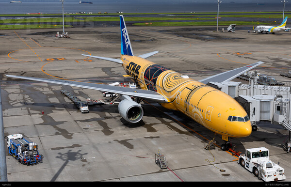 777