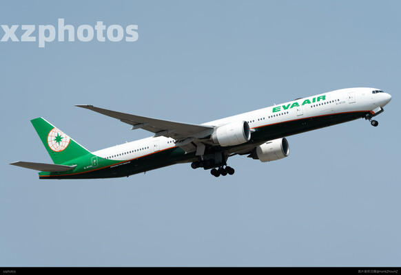 B-16725
