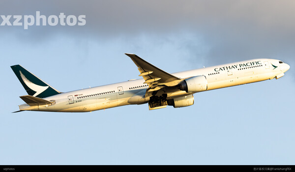 B-KQZ