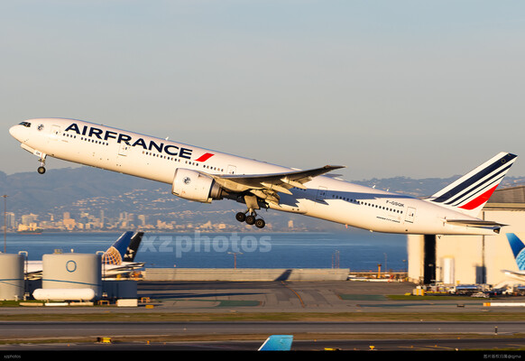 F-GSQK