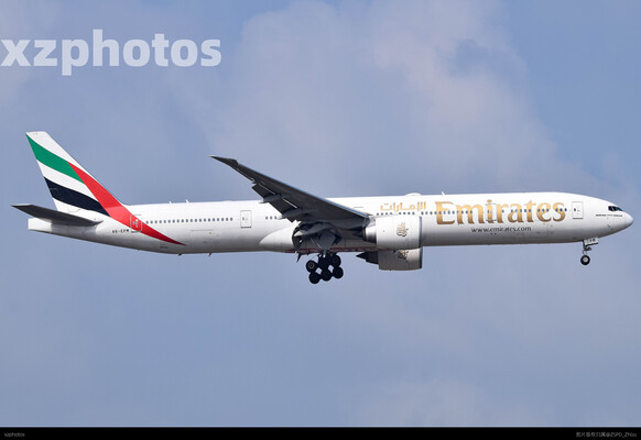 A6EPM