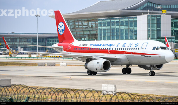 B6449