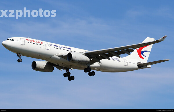 A330