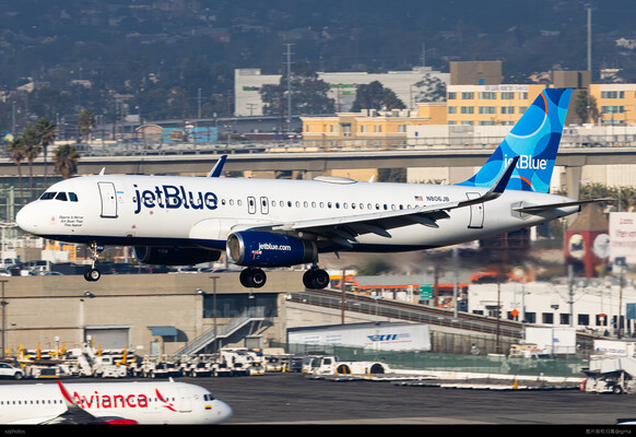 N806JB
