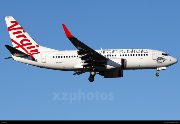 737
