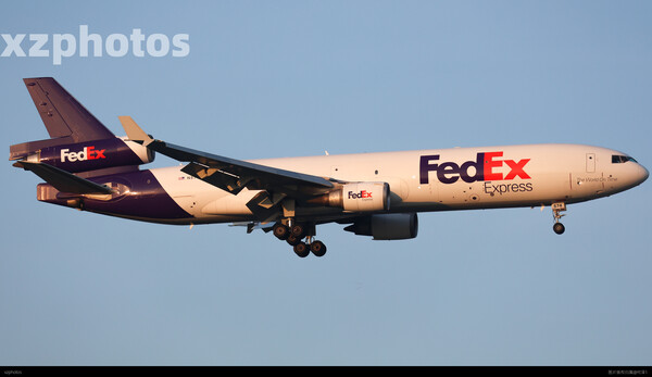md11
