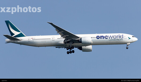 B-KQI