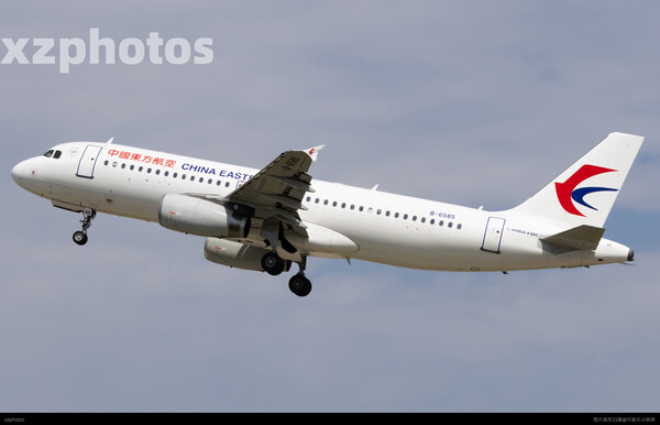 A320