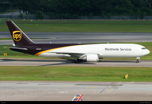 N365UP
