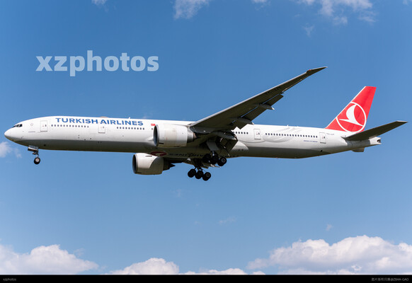 TC-JJT
