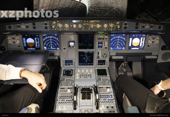 B-HPN