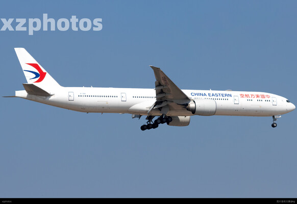 B-7881