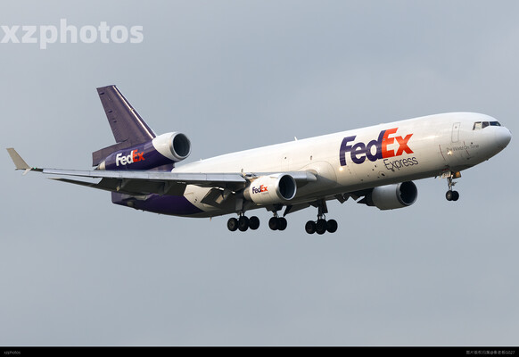 MD-11