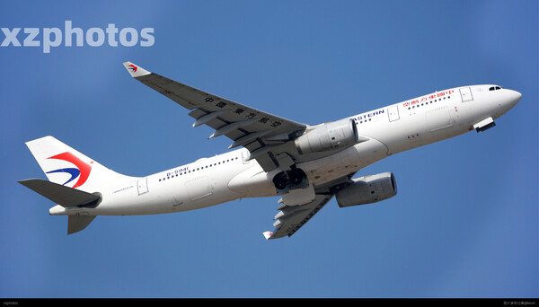 A330