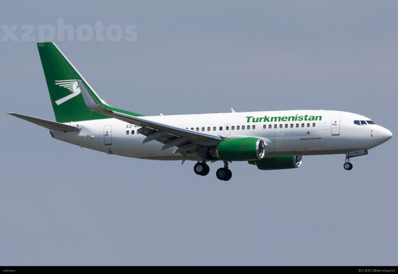 EZ-A010