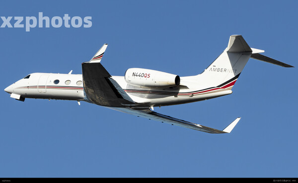 N440QS