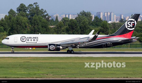 B-221N