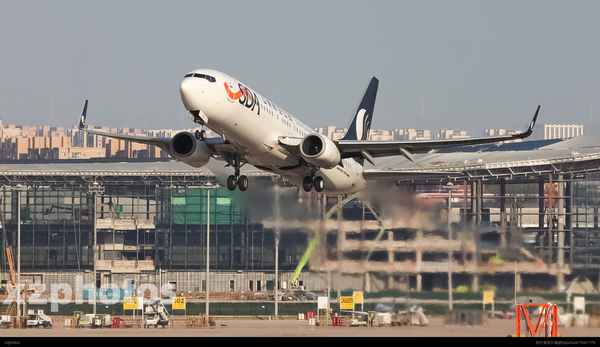 B-5648