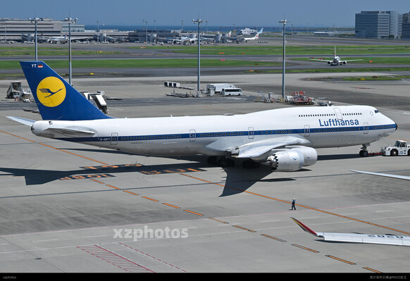 D-ABYT
