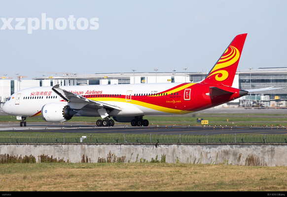 B-7880