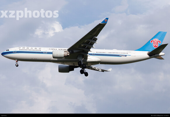 B-5959