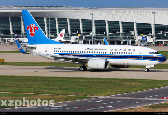737