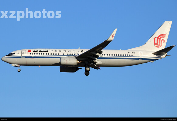B-1416
