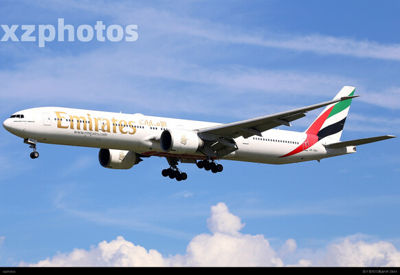 A6-EBU