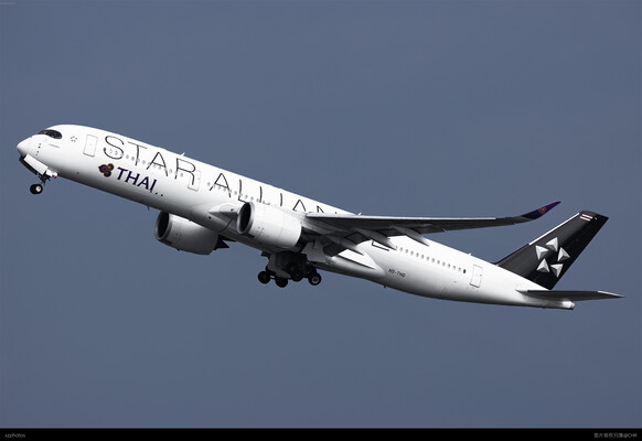 TG669 CAN-BKK
