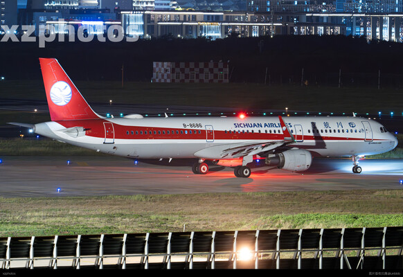 B-8686