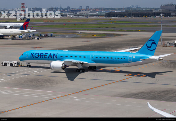 大韩新涂78X