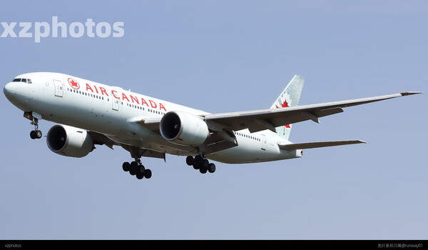 C-FIUF