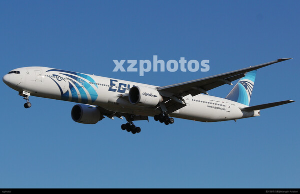 SU-GDO