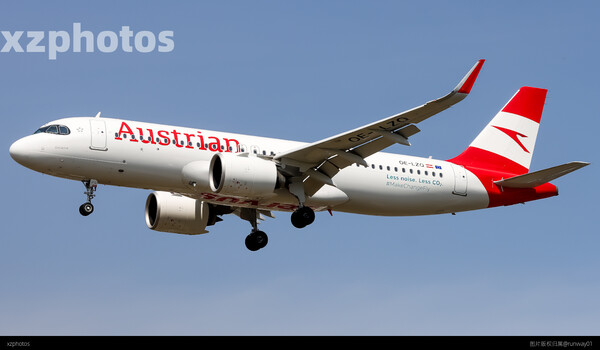OE-LZQ