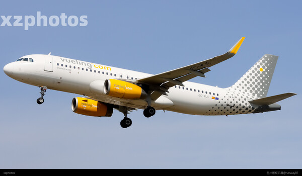 EC-MJC